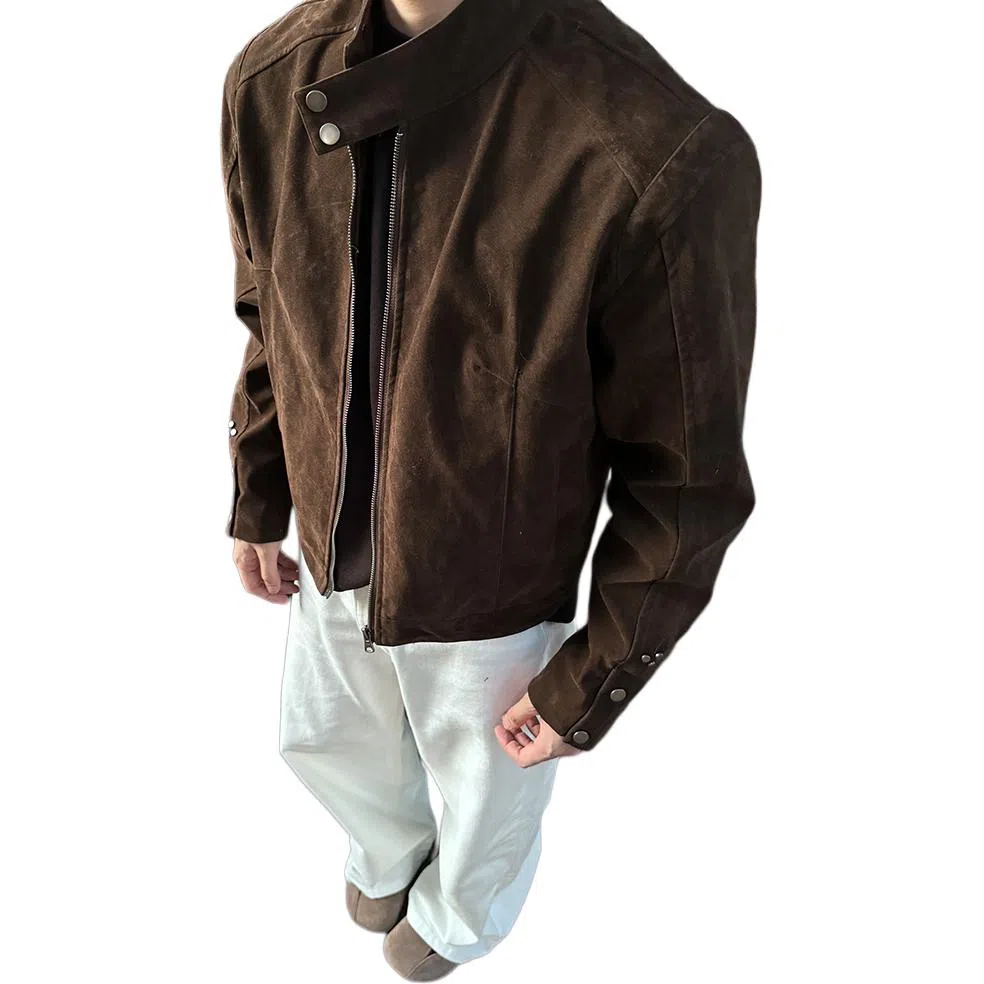 DUATOGE vibecleanfit