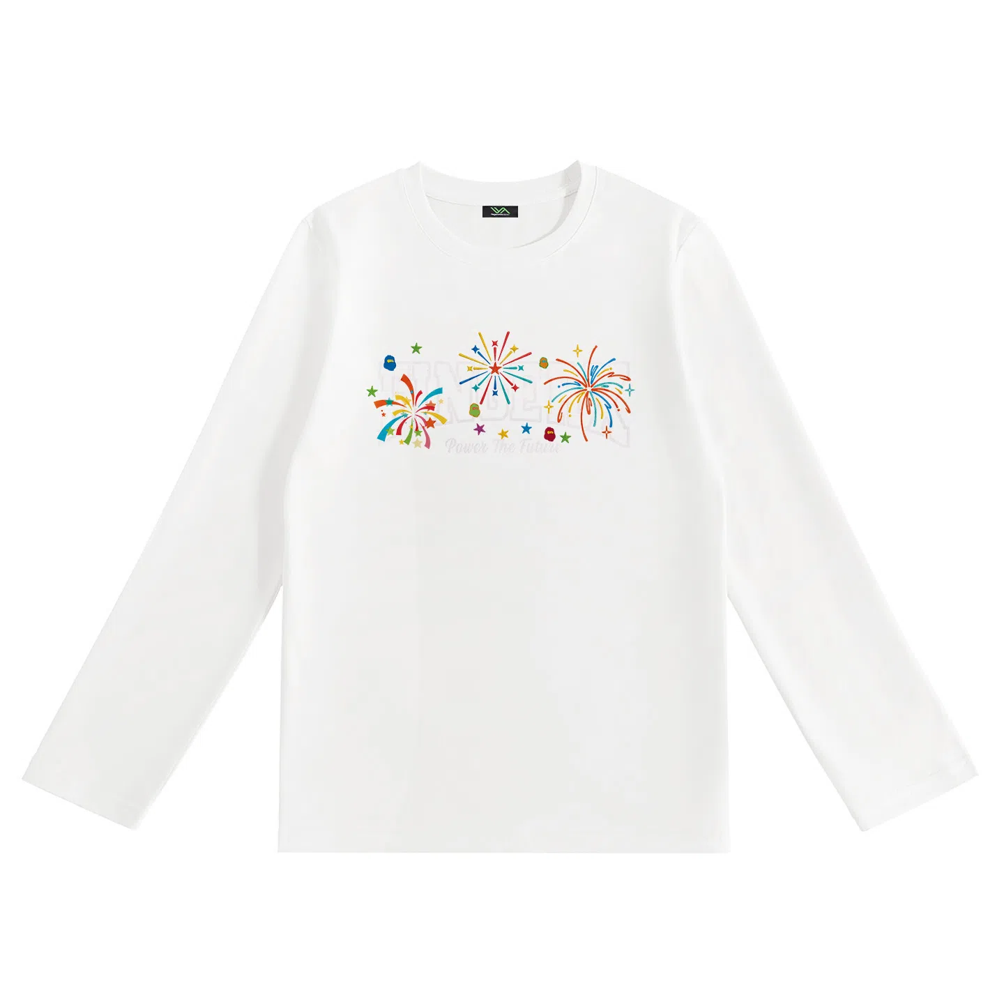 Fingercroxx itFGXX T