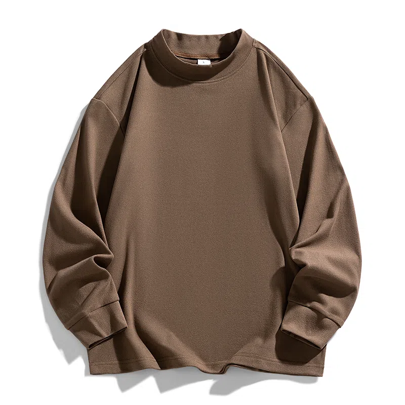 Antioffice clean fit T