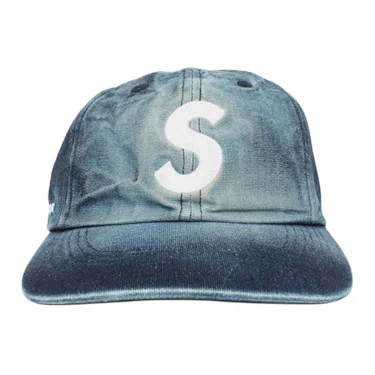 Supreme