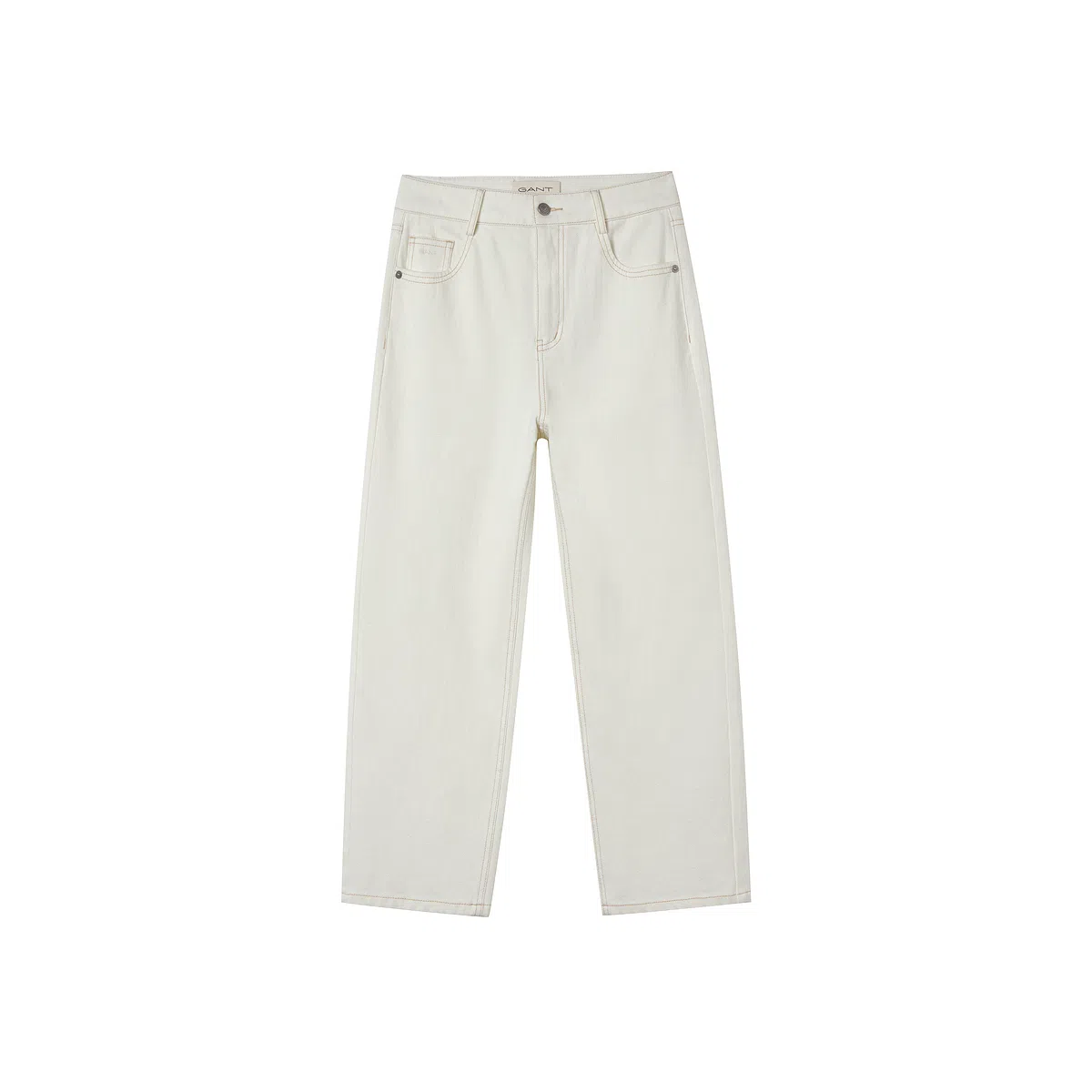 GANT