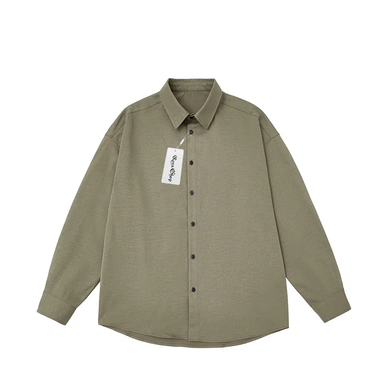 Ronn Shop