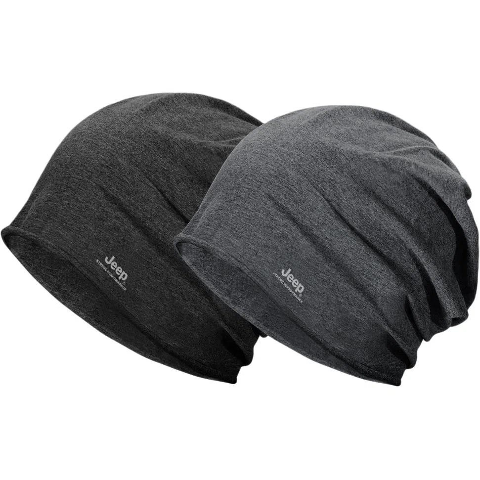 Jeep Cotton Windproof Cap