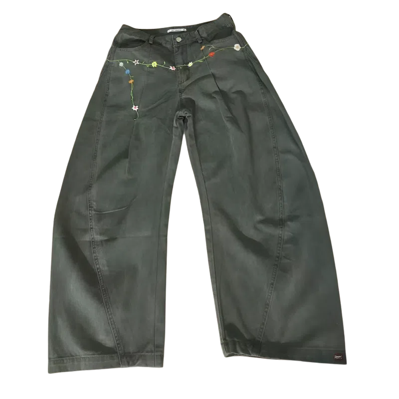 YGHOME OFFICIAL cleanfit