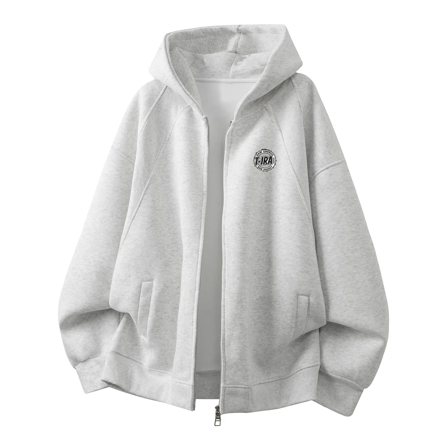 T-IRA cleanfit