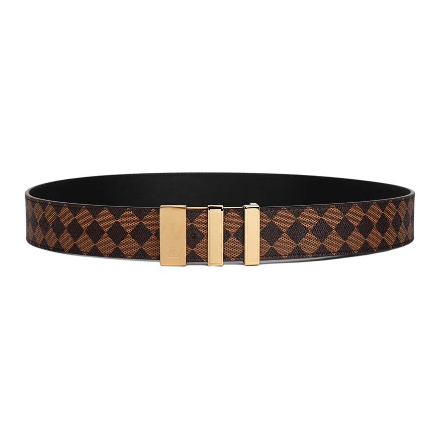 V.V.Brown 3.8cm