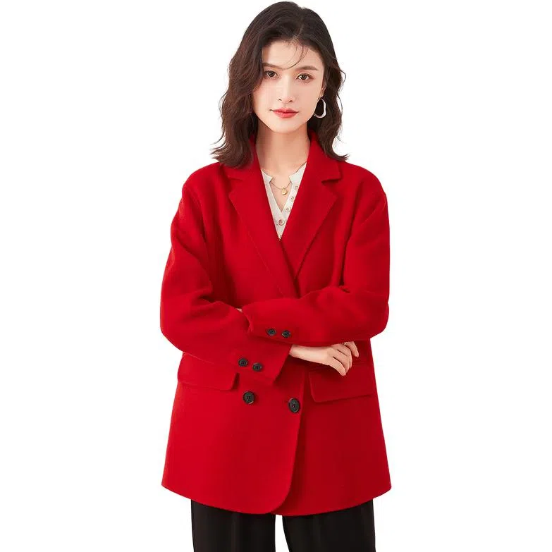 JINJU