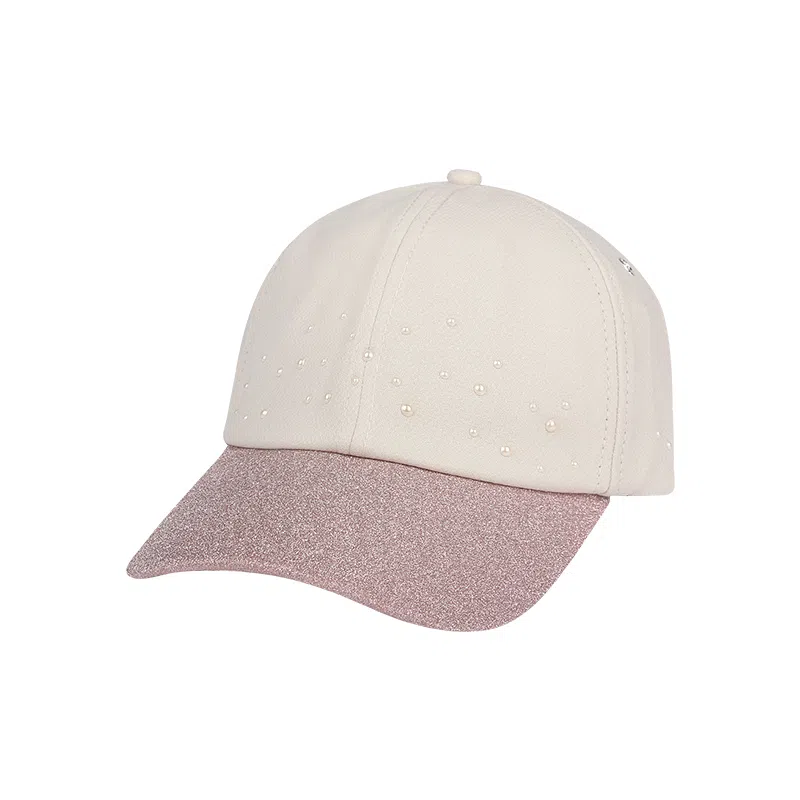 SWOFCARE BLACK LABEL 61