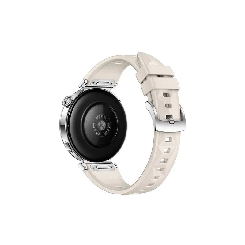 208mm HUAWEIgt5gt4watch5