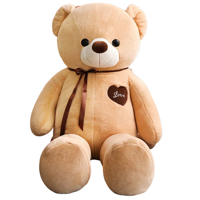 QULEBEAR 80cm100cm120cm140cm160cm180cm