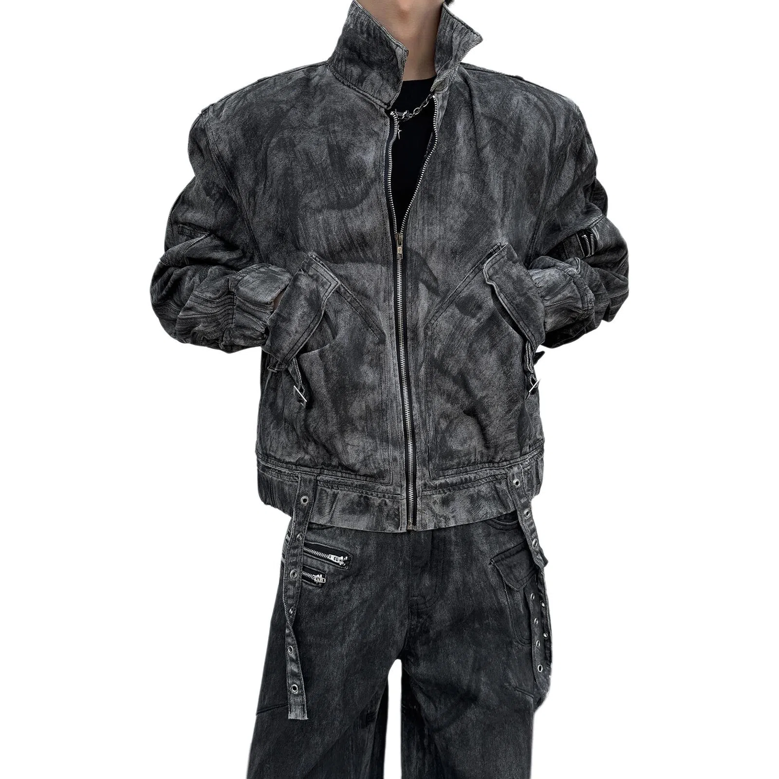 Pirkadat vintagevibe