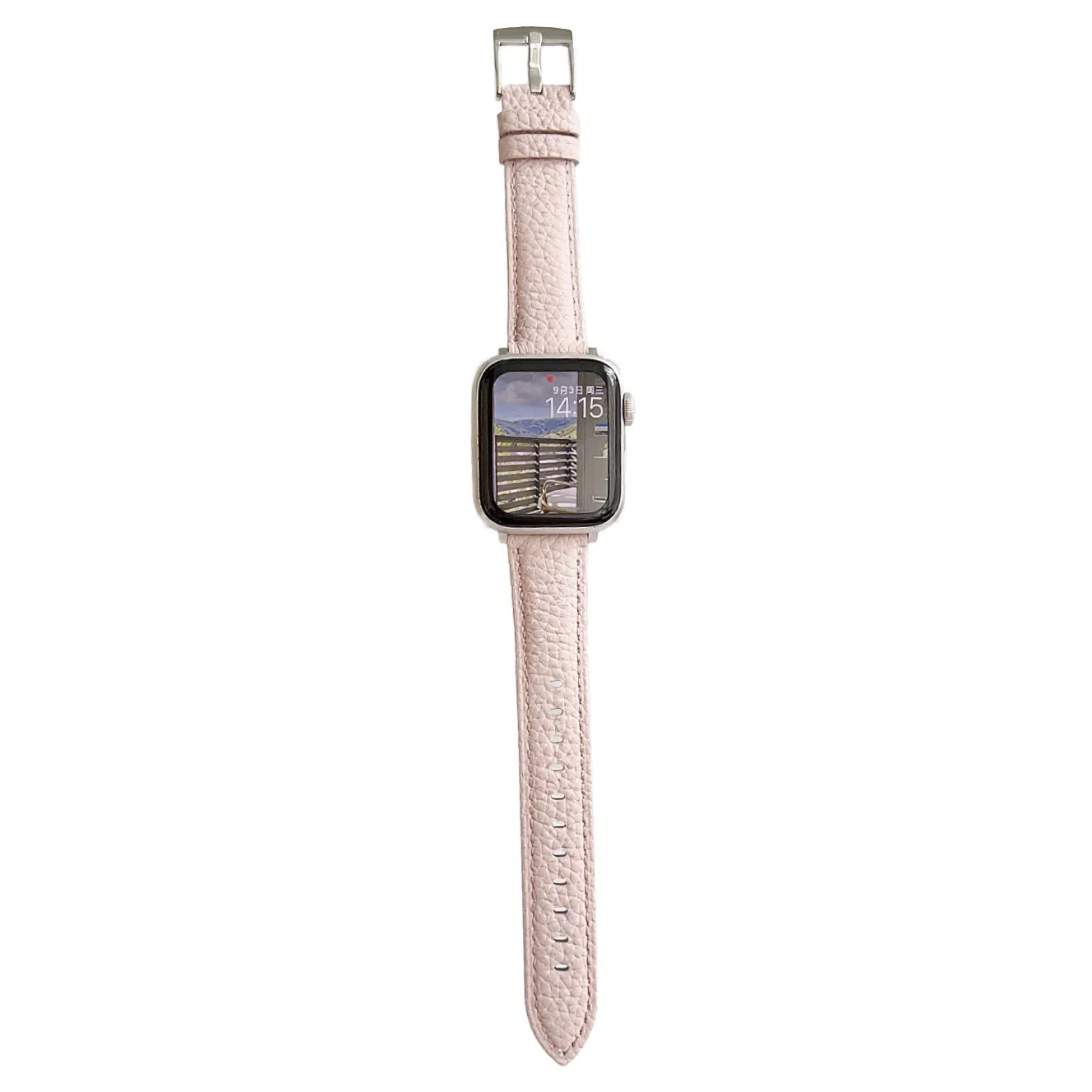 Antey watch10iwatch98765ses8ultra