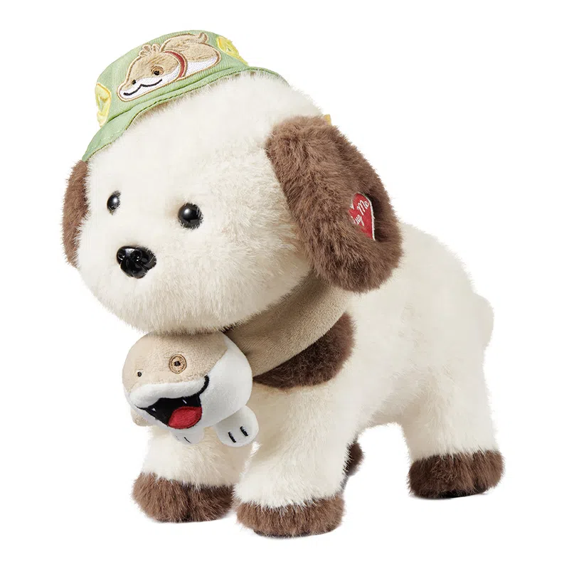 Babycare 23cm