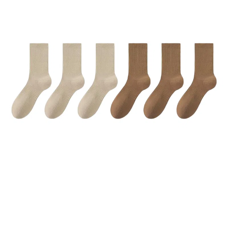 BANGBOY X IZTION 10A