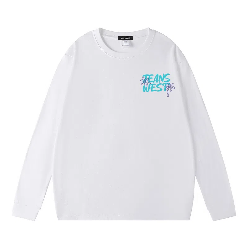 JEANSWEST LogoT