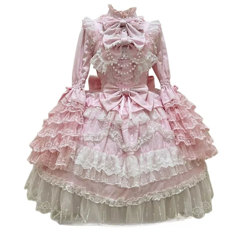 Lolitajsk