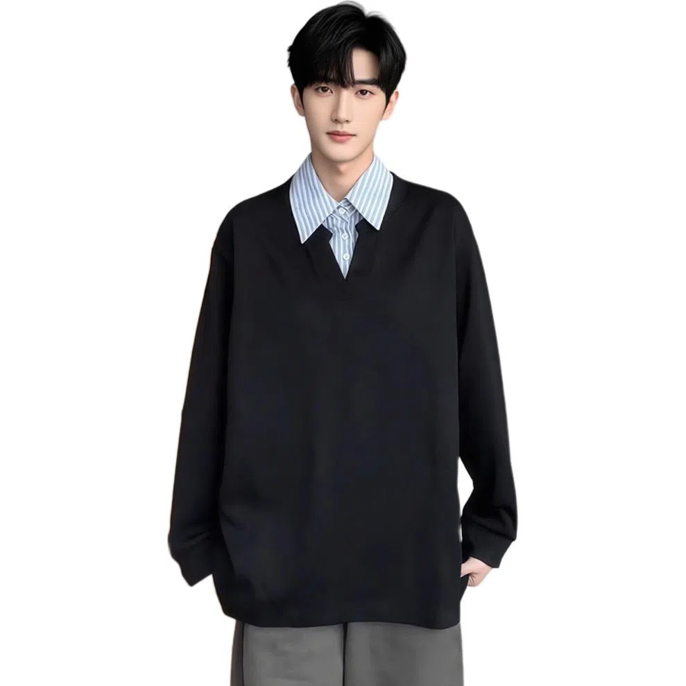 SOUL WORKER cleanfitt