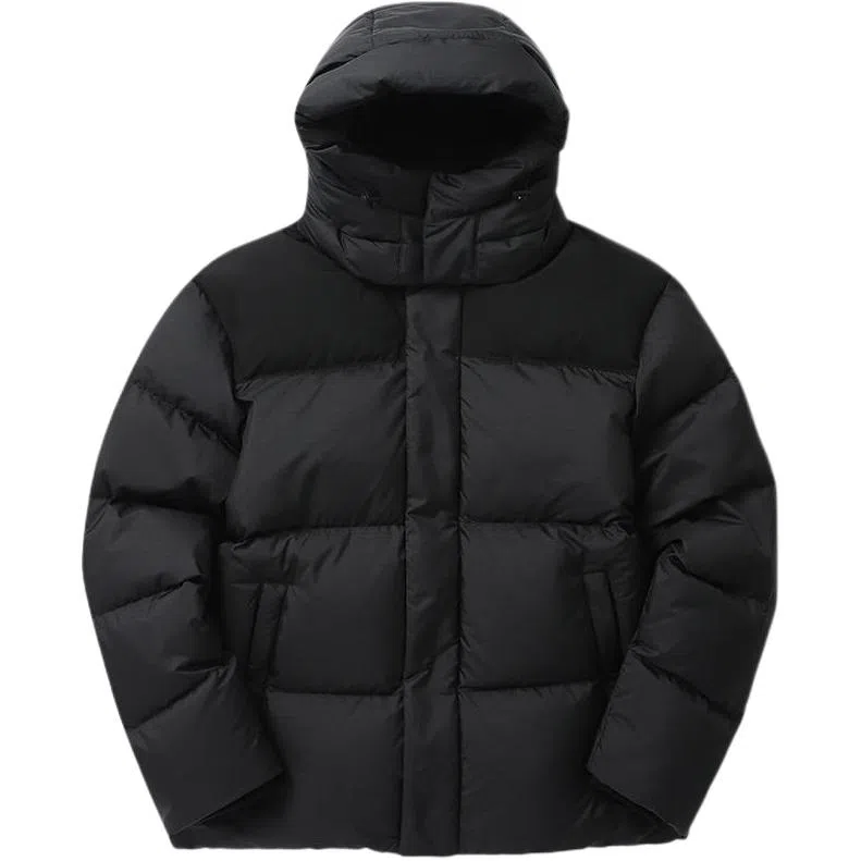 KOLON SPORT