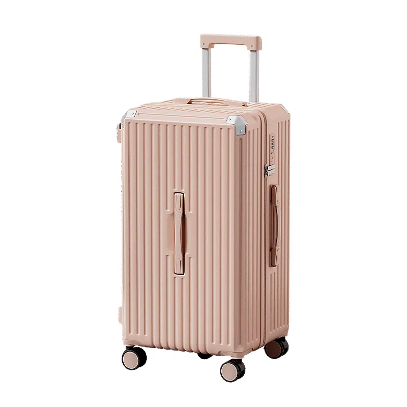 MCHNA KTCC ABS+PC 20242622322830