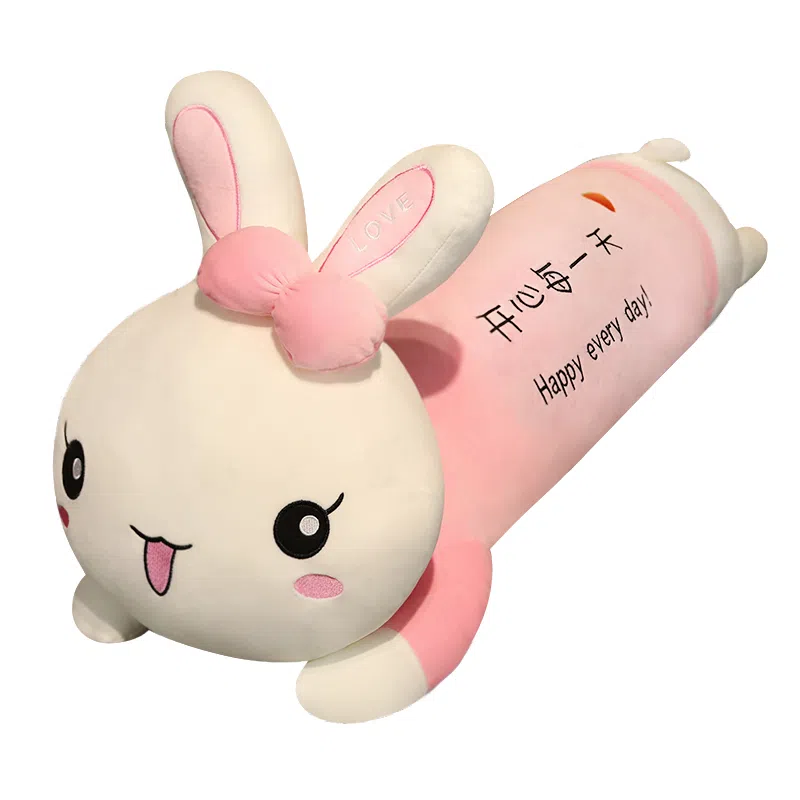 QULEBEAR 90cm110cm130cm