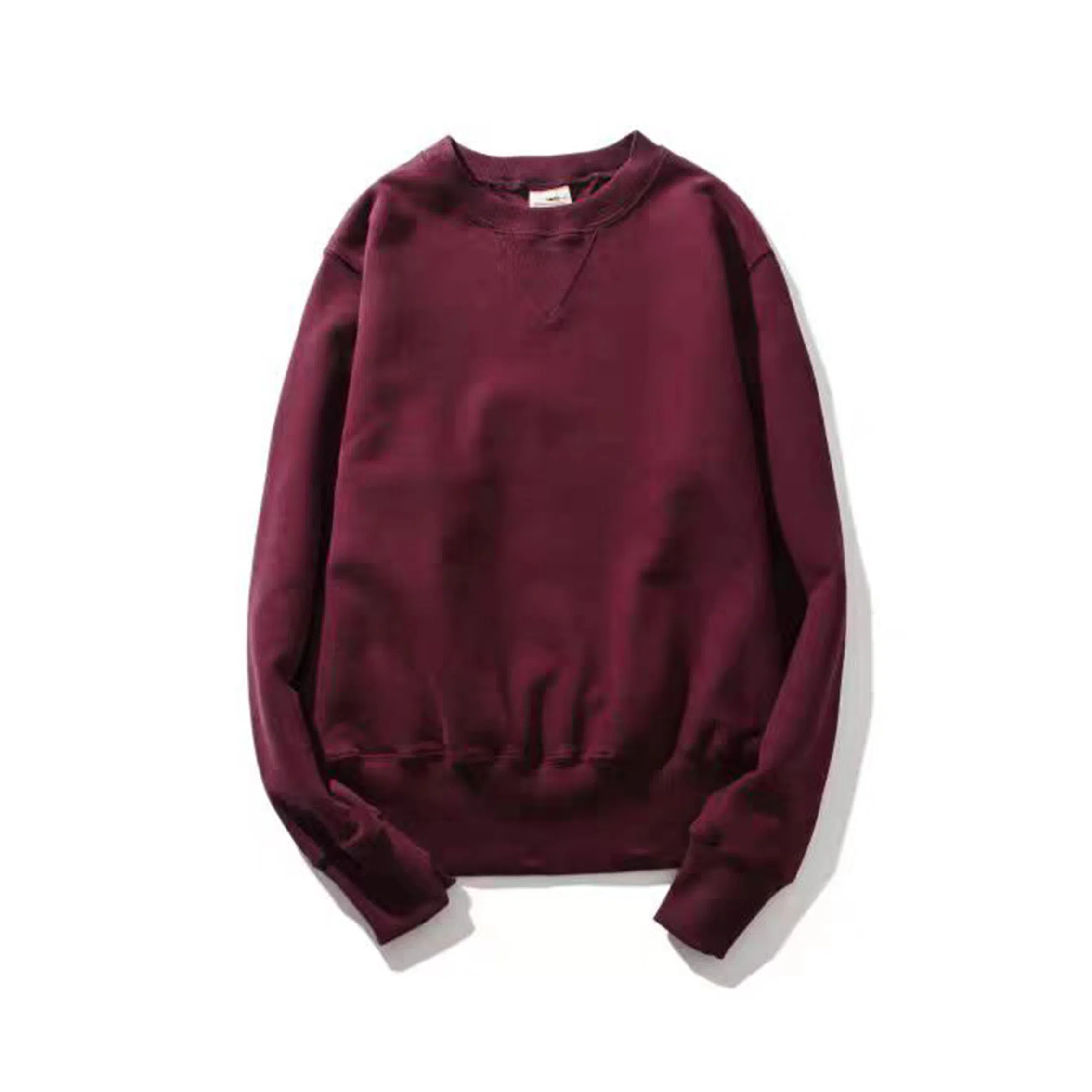 BLOOM VINTAGE ACE70S Vpullover