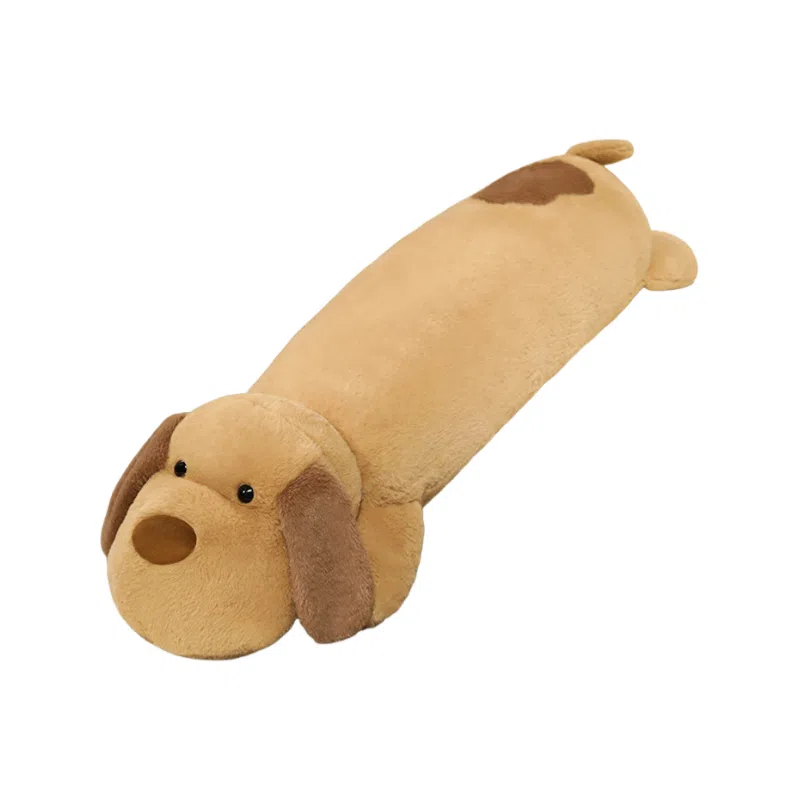 PUDOWRABBIT 90cm110cm