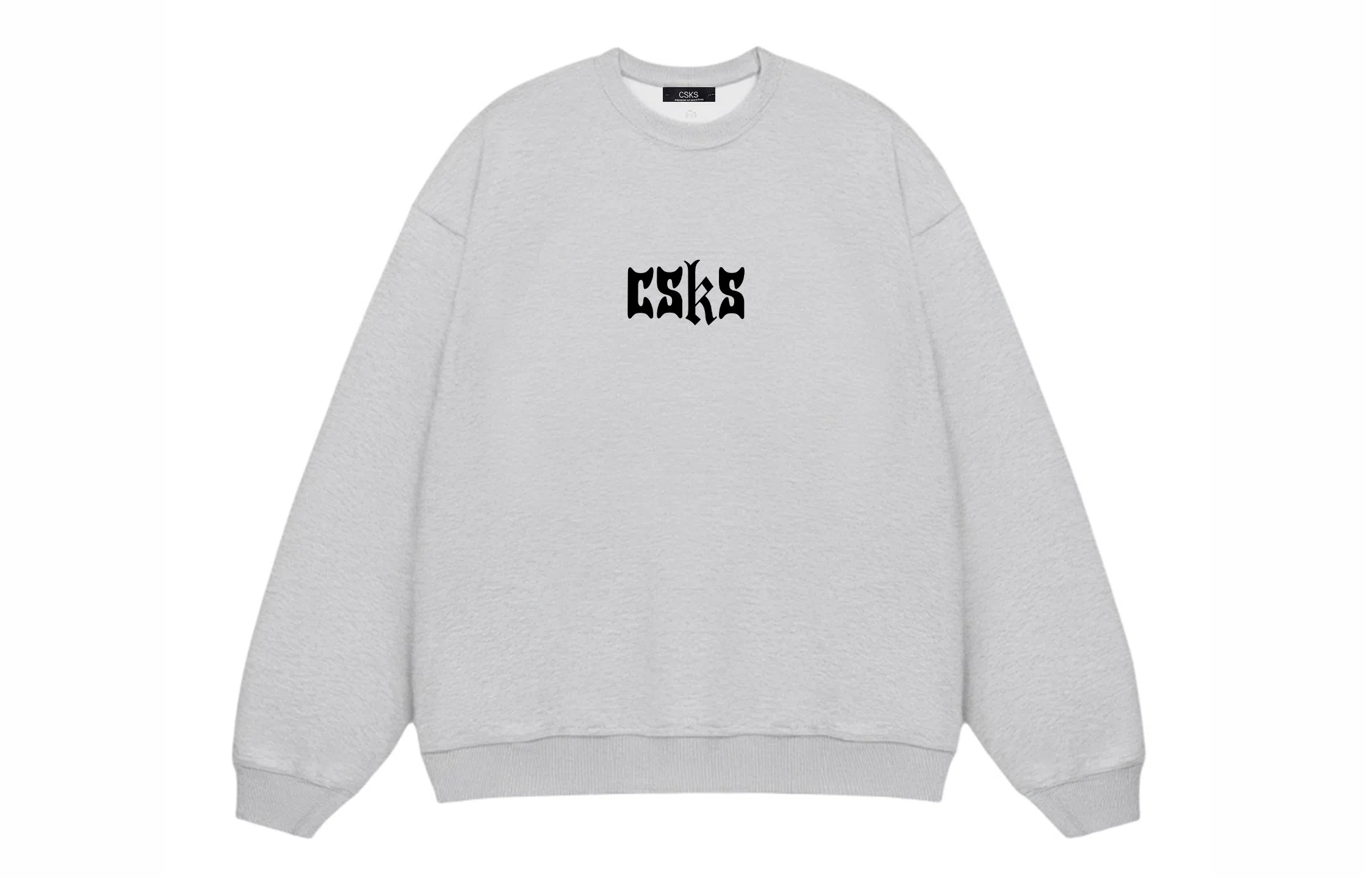 CSKS 360cleanfitLogo