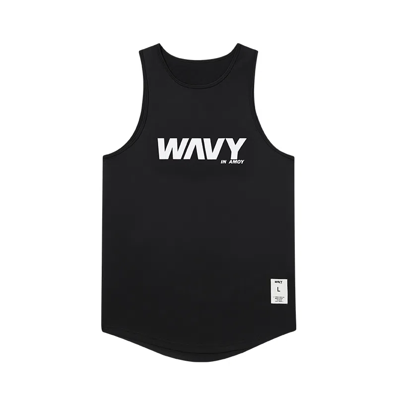 WAVYCREW