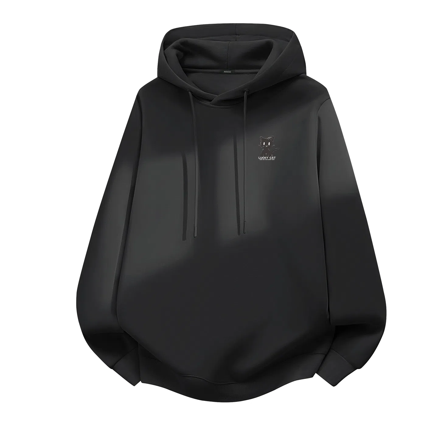 MINISO vintageoversize