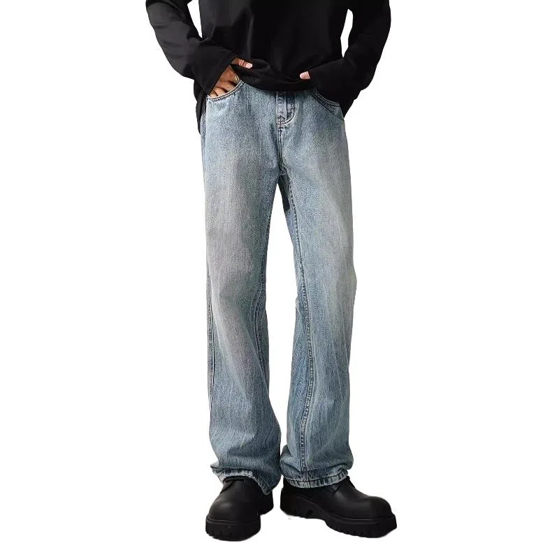 ASSIDUOUS CONFUSED EFFORT