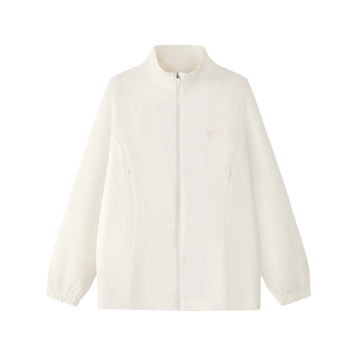 FILA KIDS x PERFORMANCE Golf