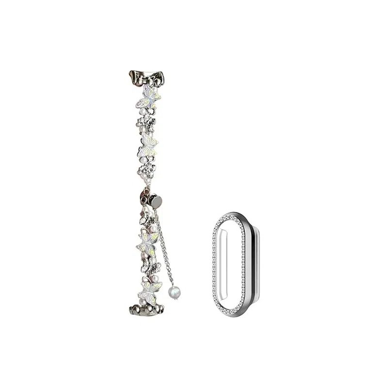 10nfc9nfc8nfc 9pro8pro