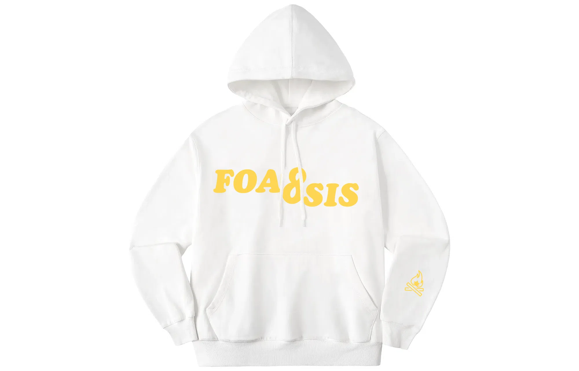 FOASIS