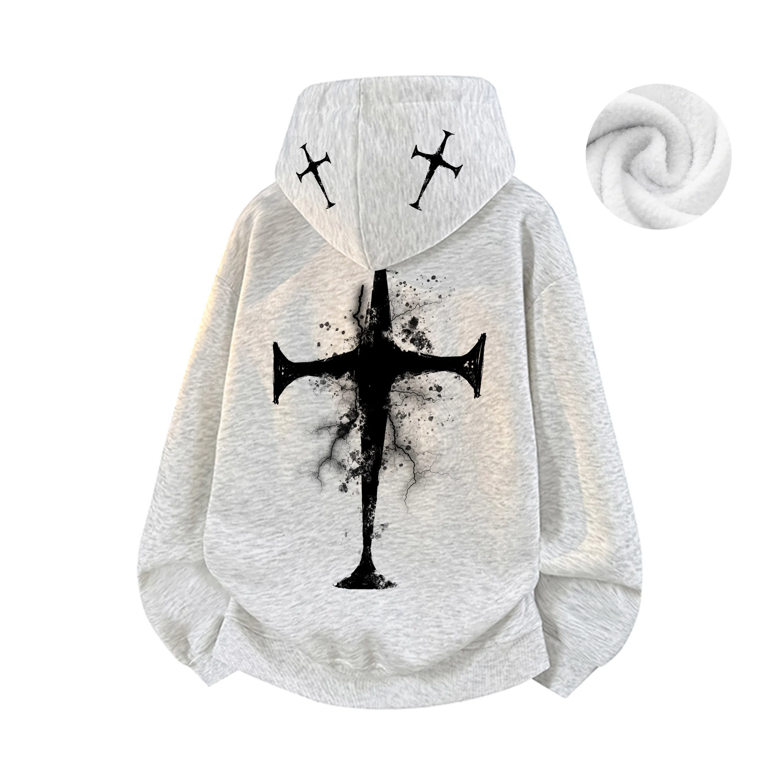 SUNSETMONENT 360logo