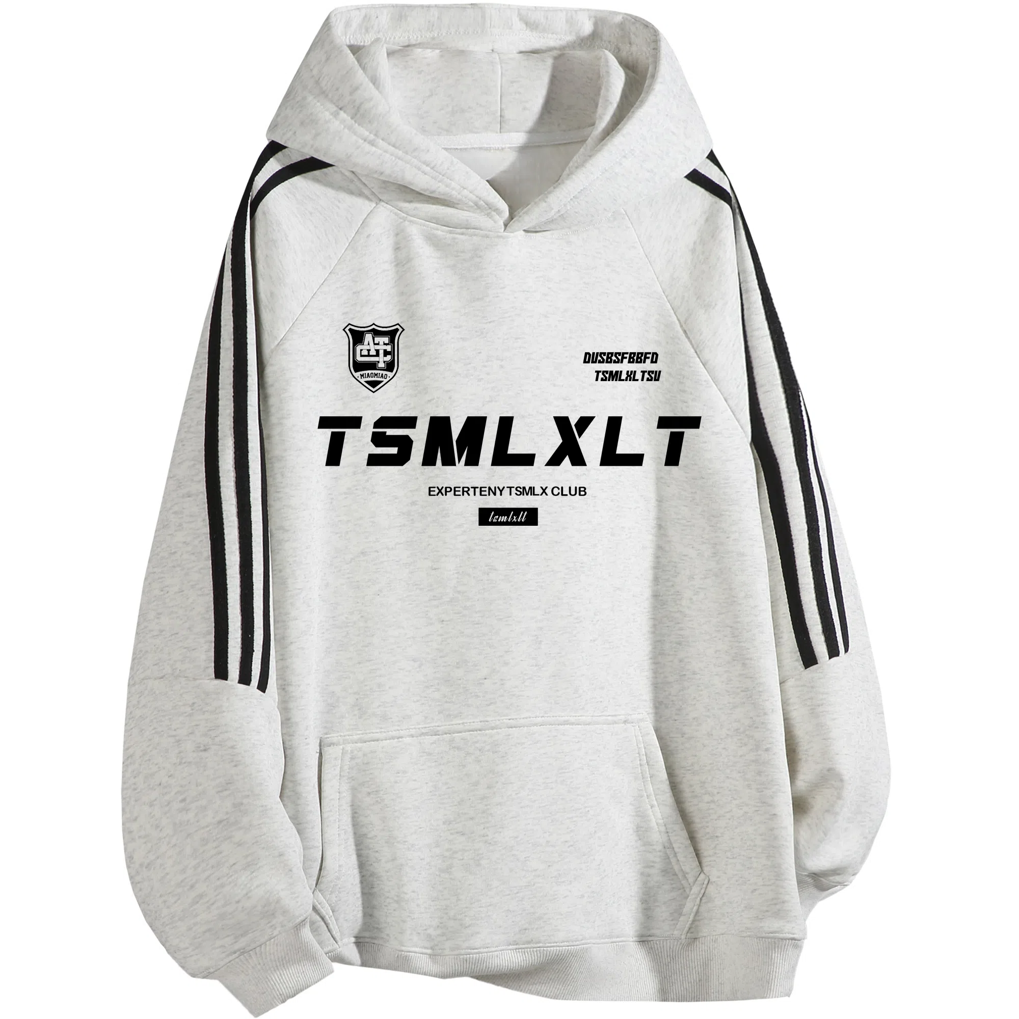 TSMLXLT cleanfitLogo