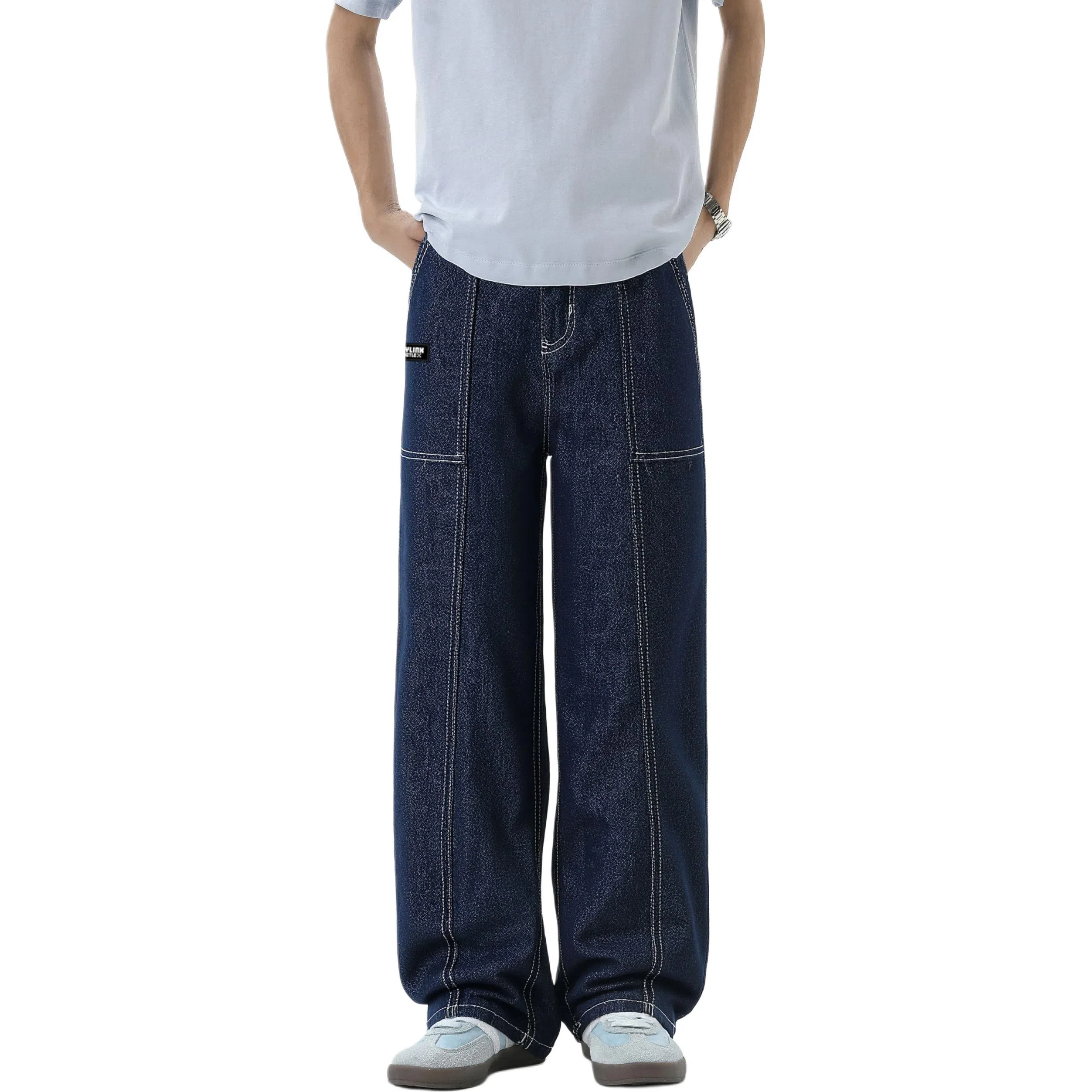 CITYLINK TACTIC cleanfit