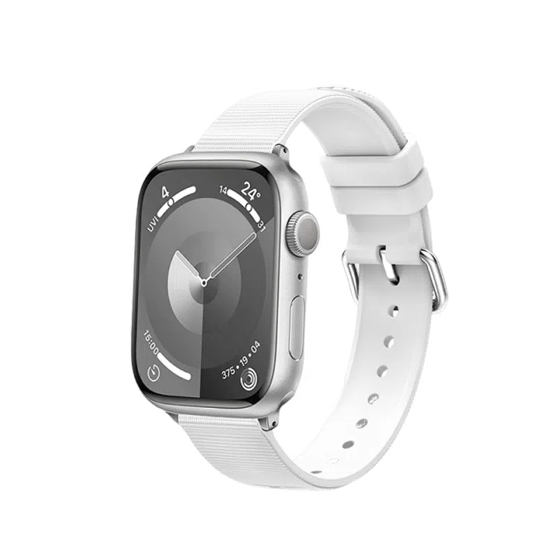 192mm iwatchS10s9s8se