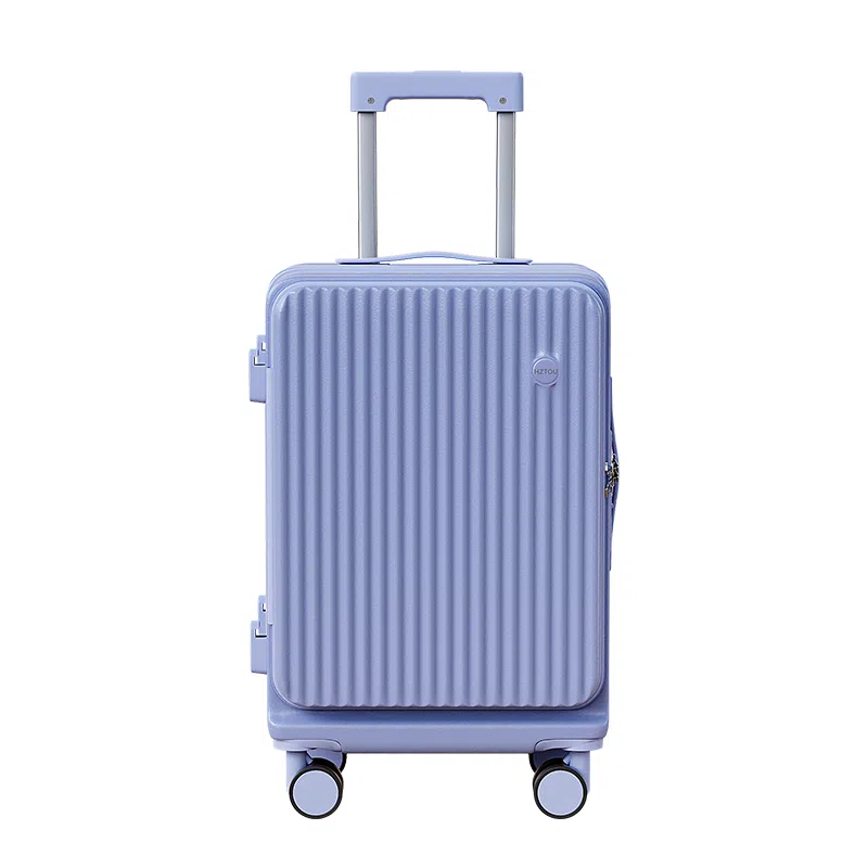 MCHNA KTCC ABS+PC 2024262228