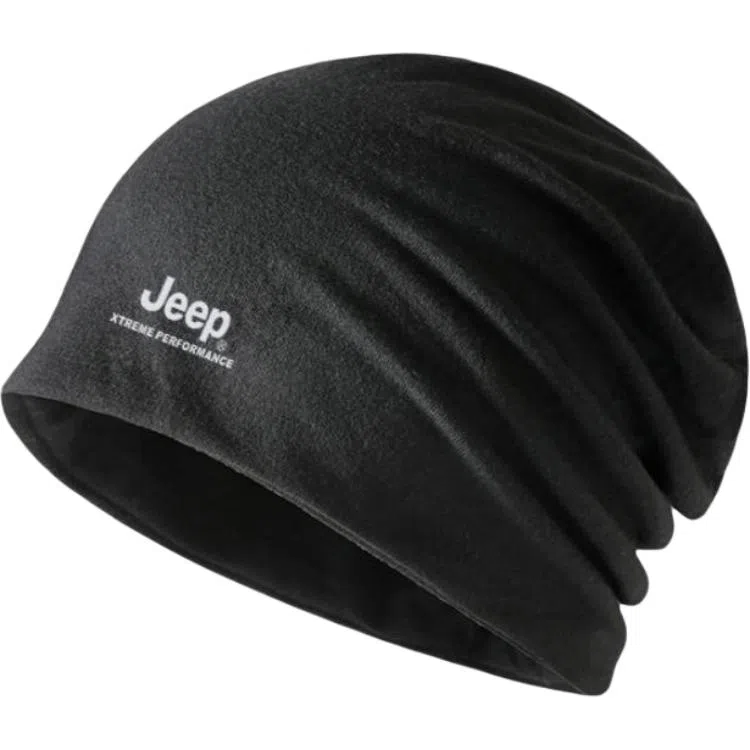 Jeep Cotton Windproof Cap