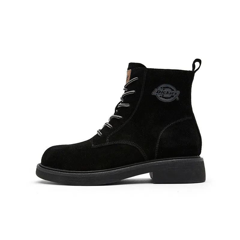 Dickies