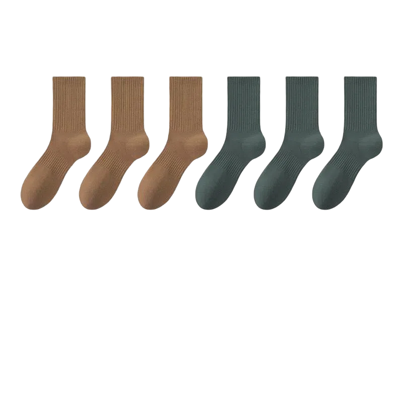 BANGBOY X IZTION 10A