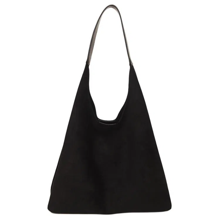 PINKLAND Tote