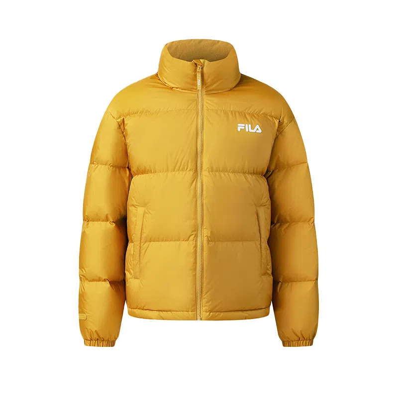 FILA ORIGINALE RGB