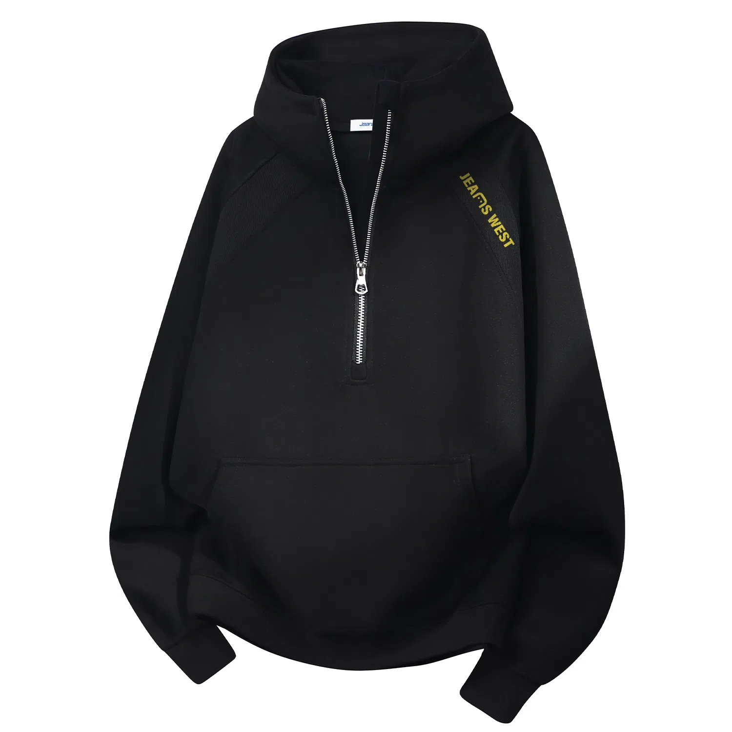 JEANSWEST inscleanfit