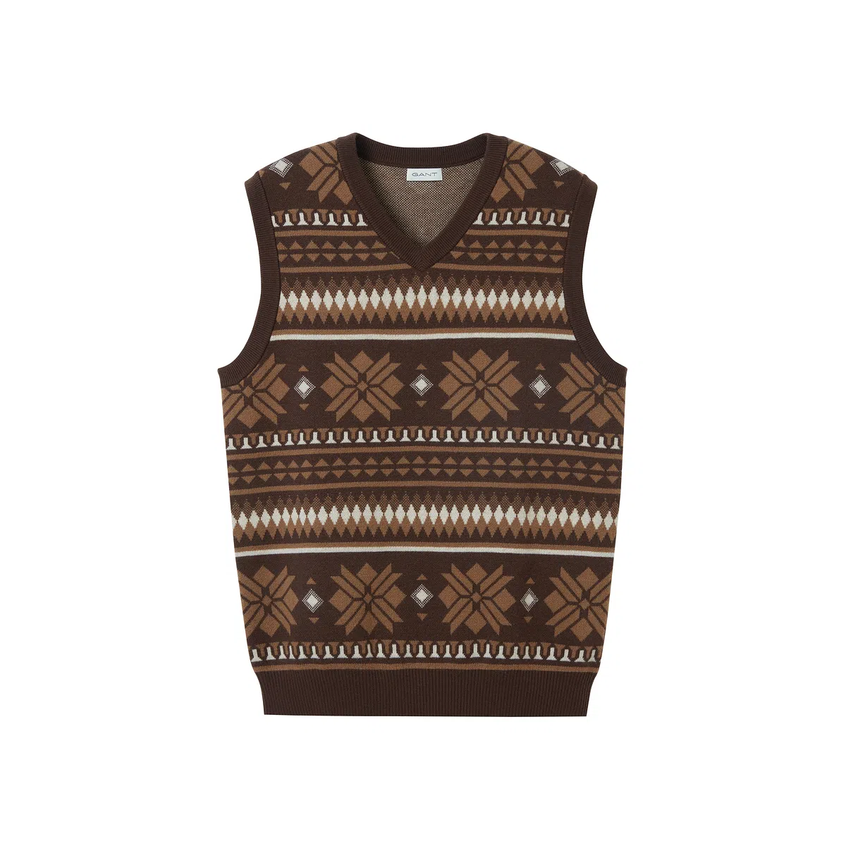 GANT V
