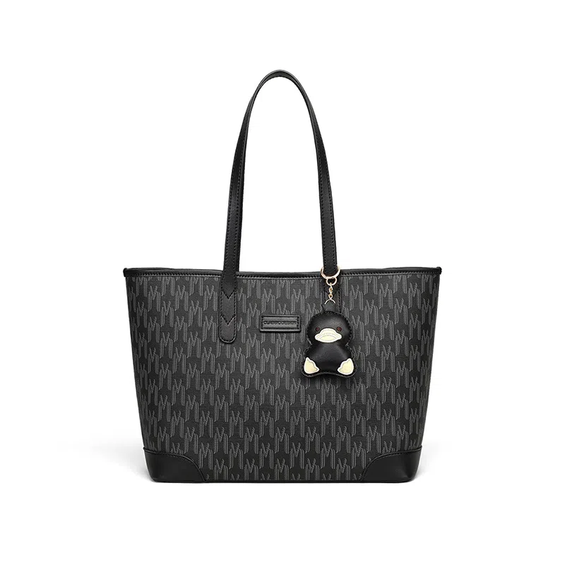 PESASRIE Tote