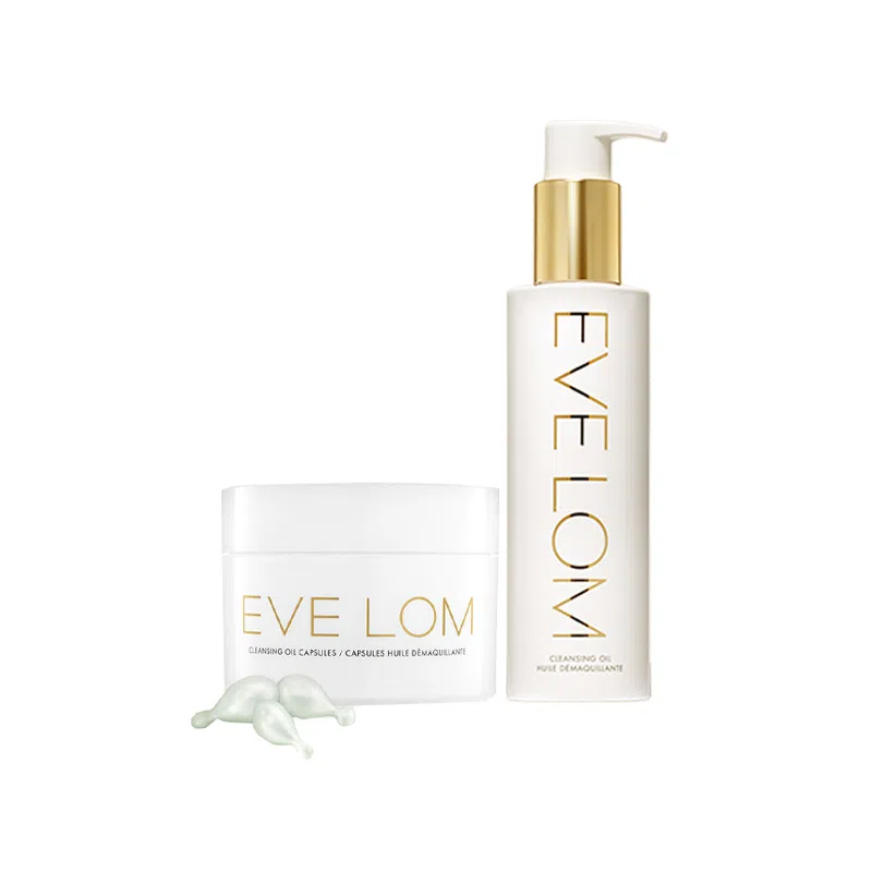 EVELOM