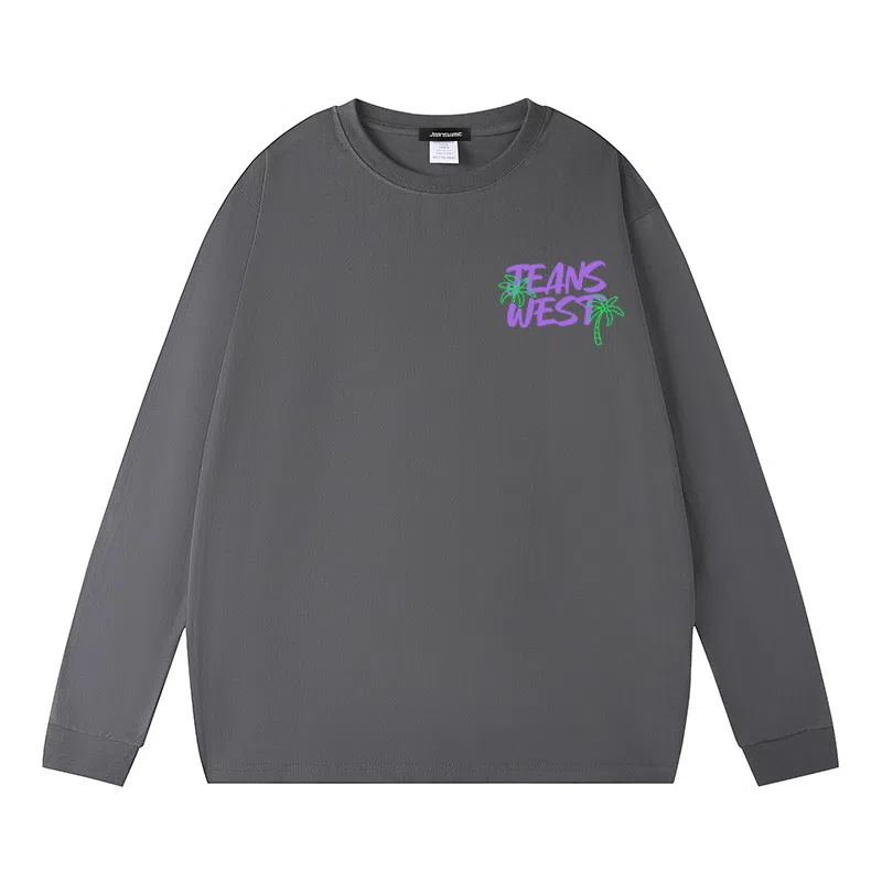 JEANSWEST LogoT