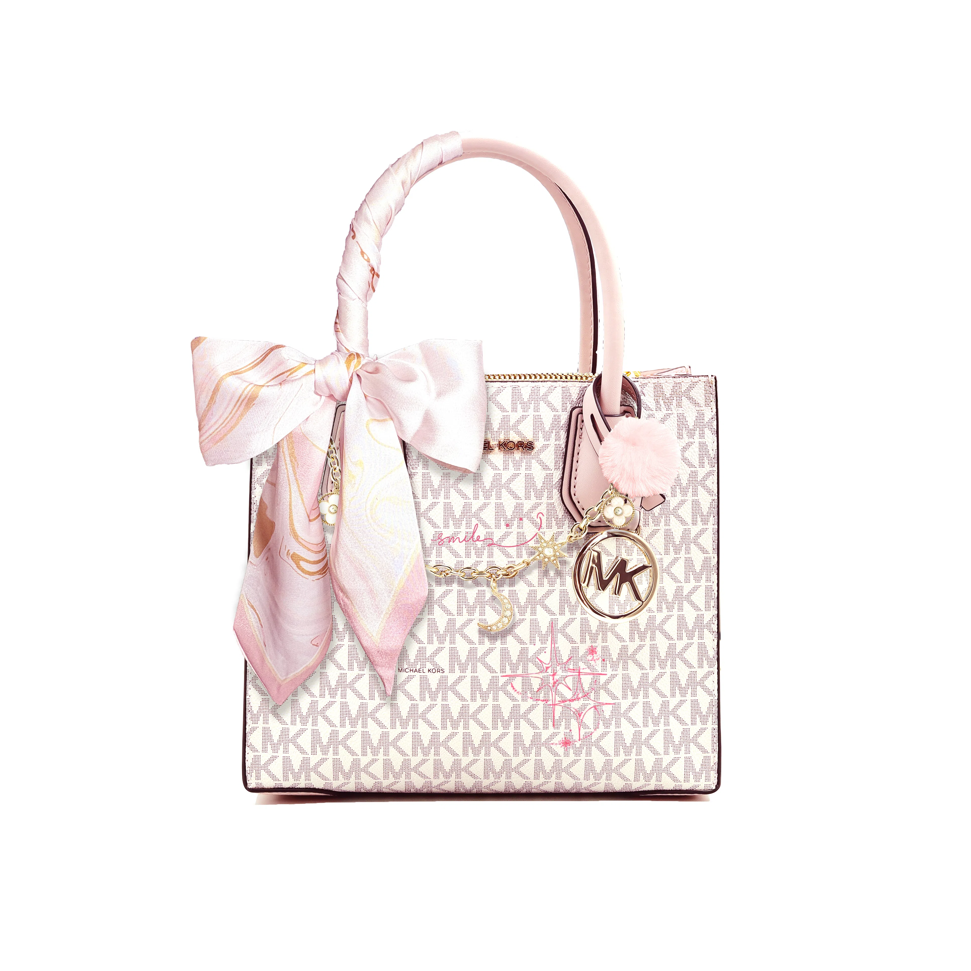 MICHAEL KORS KORS Tote