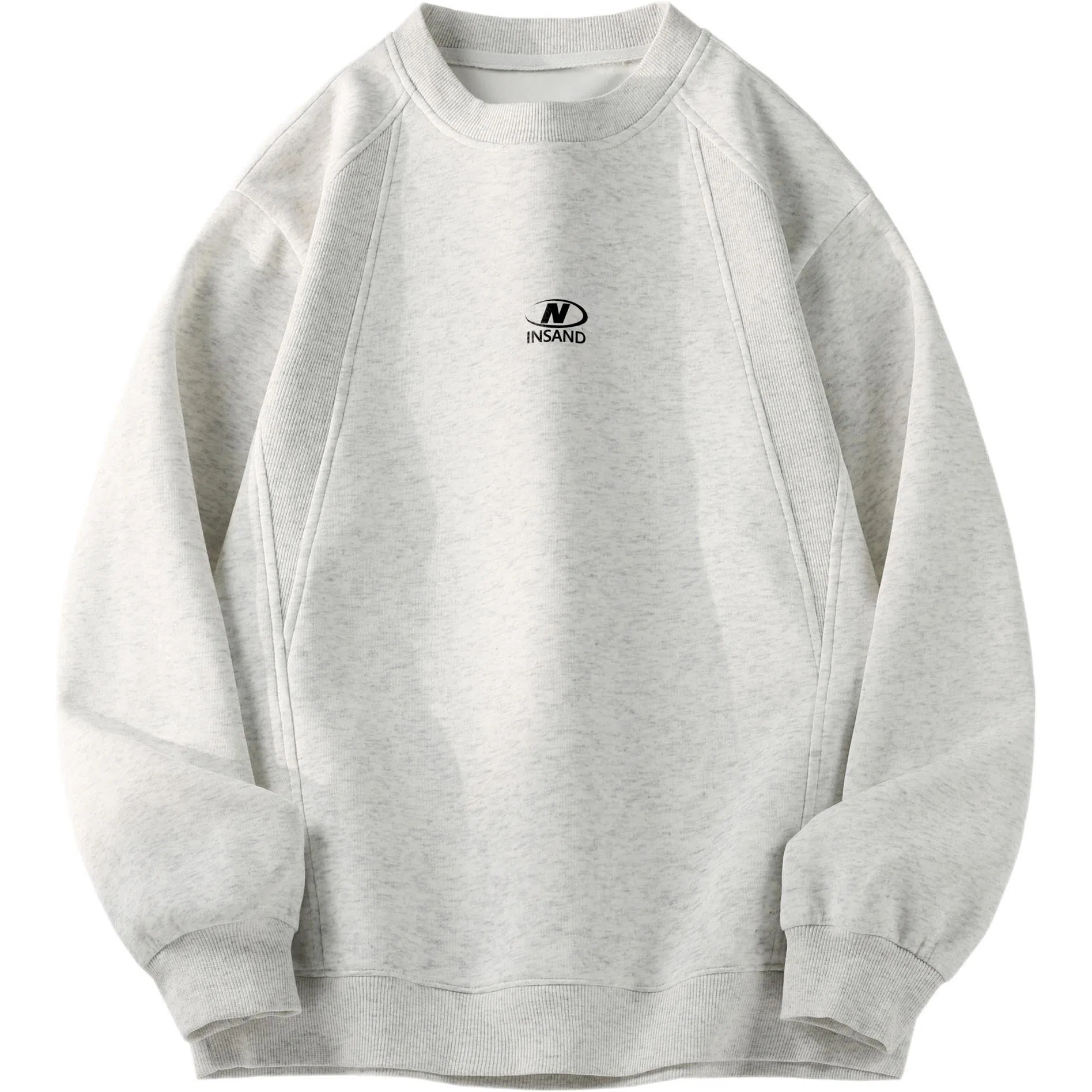 INS cleanfitvibeboxy